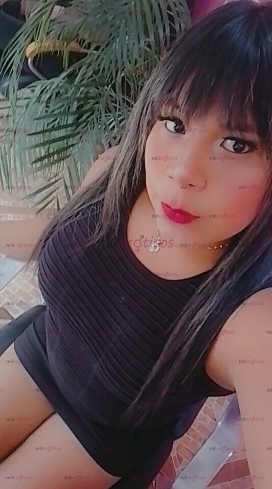 FOTOS DE CHICA DISPONIBLE A CUMPLIR TUS FANTASÍAS VEN Y DISFRUTA AL MÁXIMO