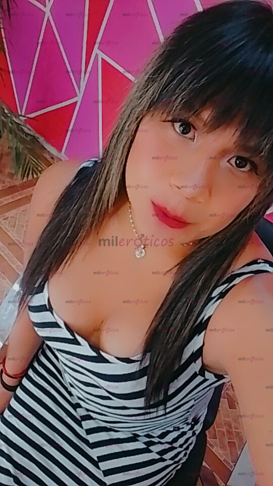 FOTOS DE CHICA DISPONIBLE A CUMPLIR TUS FANTASÍAS VEN Y DISFRUTA AL MÁXIMO