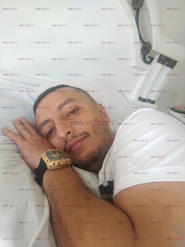 FOTOS DE HOLA. SOY DAMIÁN CABALLERO DISCRETO Y COMPACIENTE