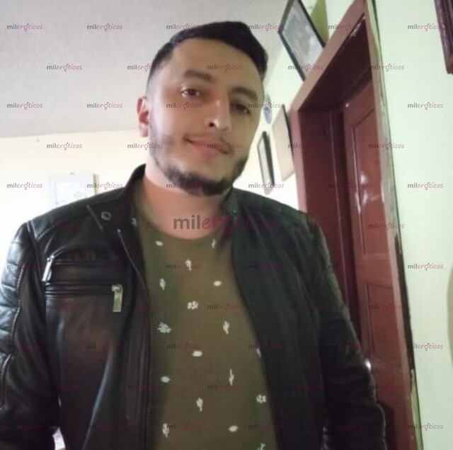 FOTOS DE HOLA. SOY DAMIÁN CABALLERO DISCRETO Y COMPACIENTE