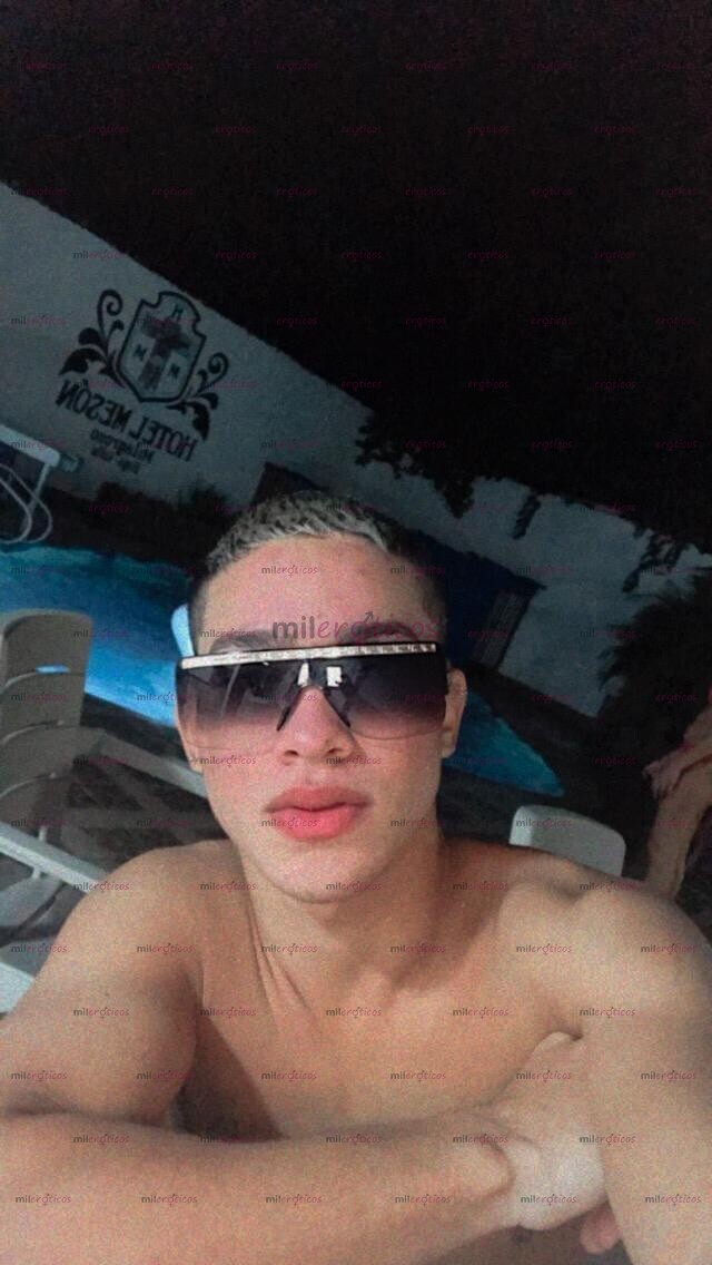 FOTOS DE BUSCO MANES HETEROSEXUAL O ACTIVO BI HAY $$
