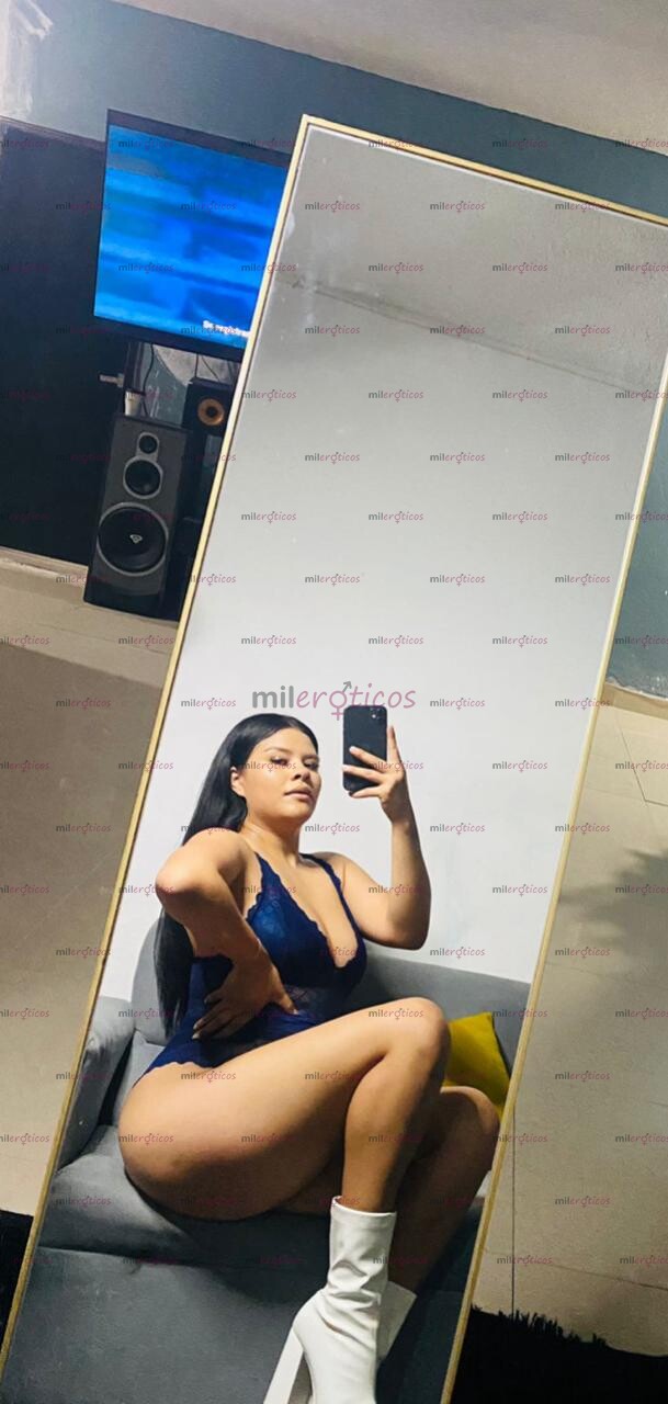 FOTOS DE 100% REAL 0 ENGAÑOS SUPER CACHONDA TE GARANTIZO MI IMAGEN