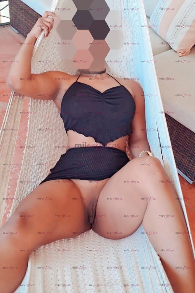 Guapa Joven Exquisita Muy Sexual Super Candente Me Llamo Nadia A Os Miler Ticos