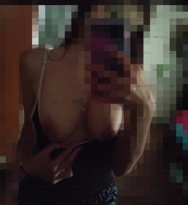 FOTOS DE VAS A COMERTE ESTE CULO GRANDE? QUIERE BRINCAR HASTA HACERTE VENIR QUE RICO PAPI