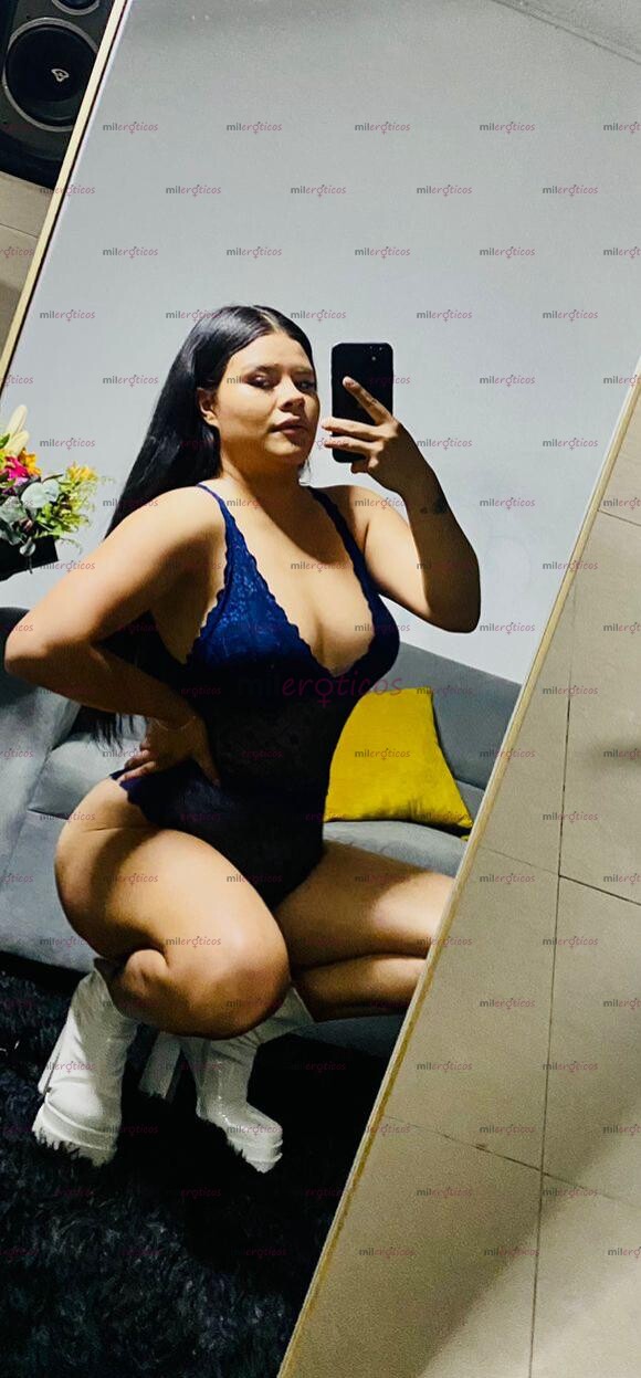 FOTOS DE 100% REAL 0 ENGAÑOS SUPER CACHONDA TE GARANTIZO MI IMAGEN