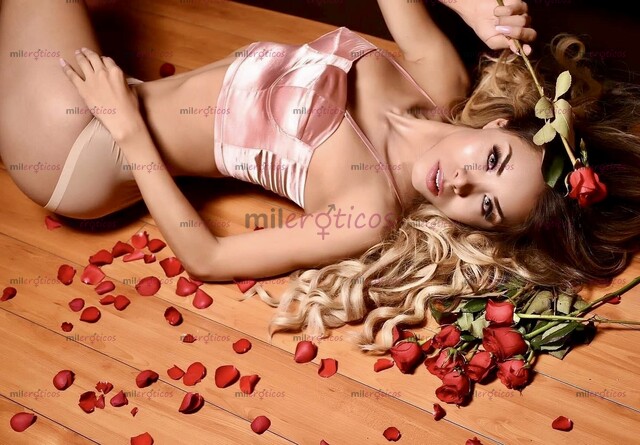 FOTOS DE SERENA! SOY ÚNICA, FINA & EXCLUSIVA! FEMENINA! TE GUSTAN APRETADITAS? HÁBLAME!