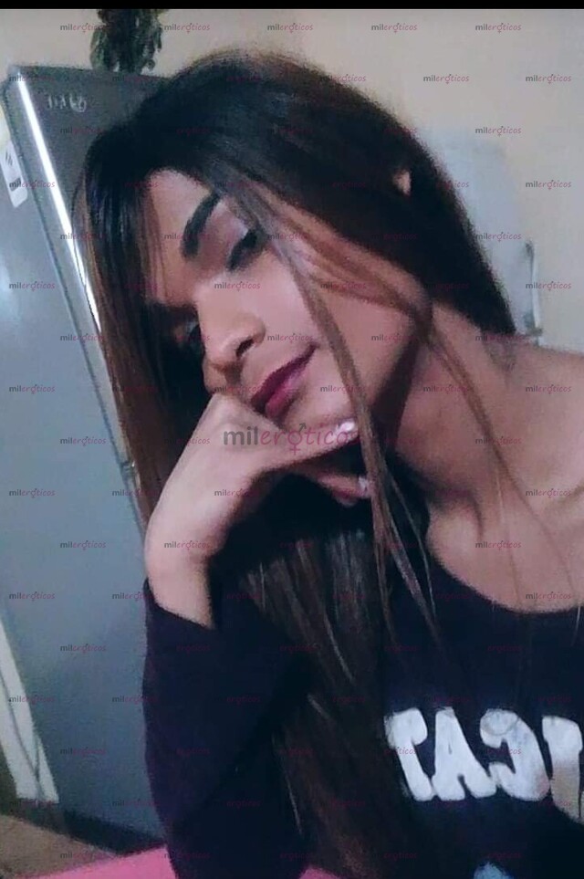 FOTOS DE MORENA BIG NINFOMANA ARRECHA DISPUESTA A CUMPLIR TODAS TUS FANTACIAS