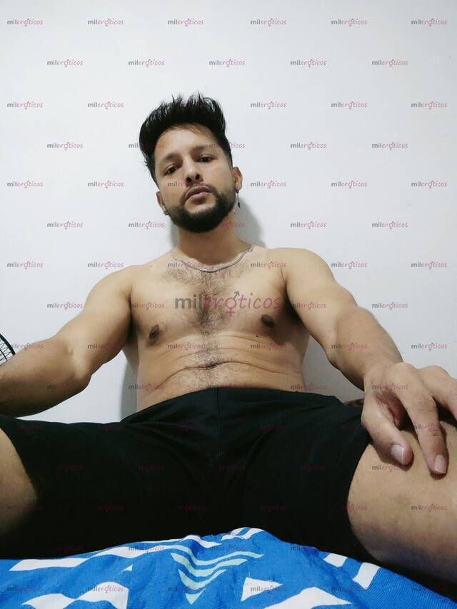 FOTOS DE ATLÉTICO SERIO VARONIL UNIVERSITARIO DISCRETO ASEADO