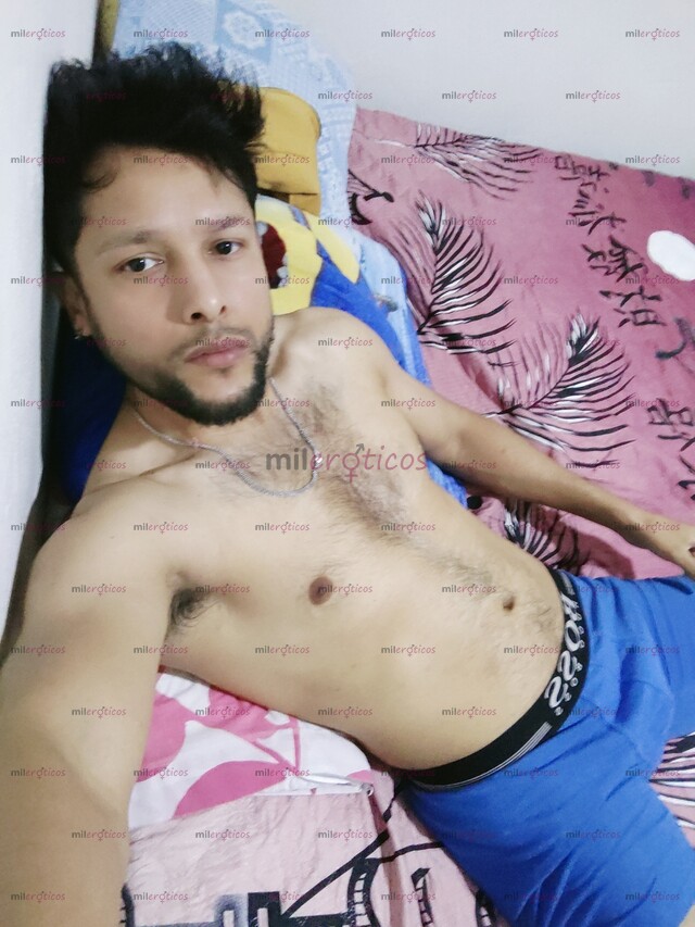 FOTOS DE ATLÉTICO SERIO VARONIL UNIVERSITARIO DISCRETO ASEADO