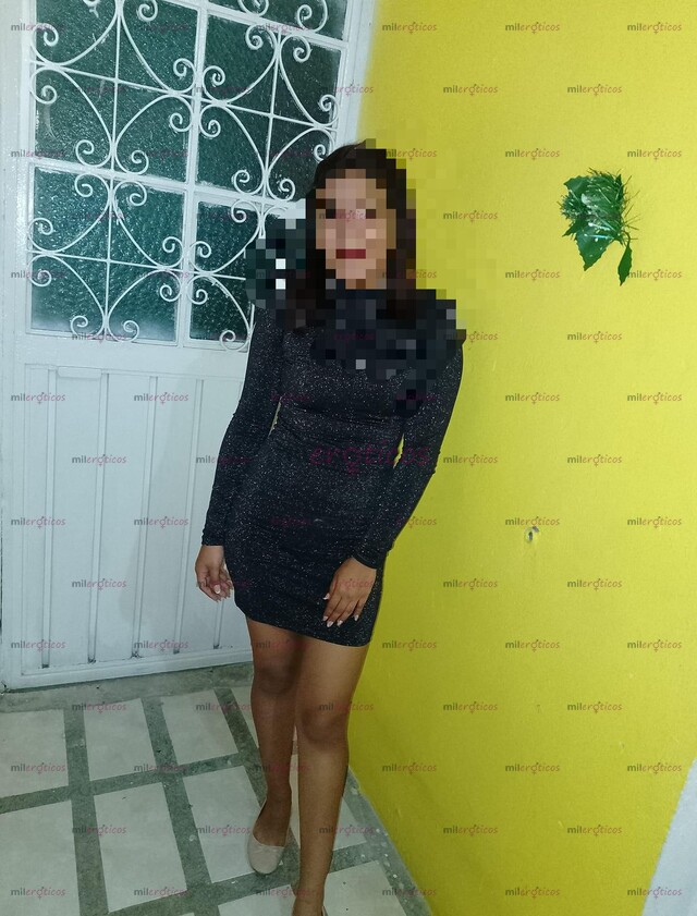 FOTOS DE LINDA MUÑEQUITA DE 19 AÑOS SIN ESTAFAS Y SIN ENGAÑOS VIP EL MEJOR TRATO