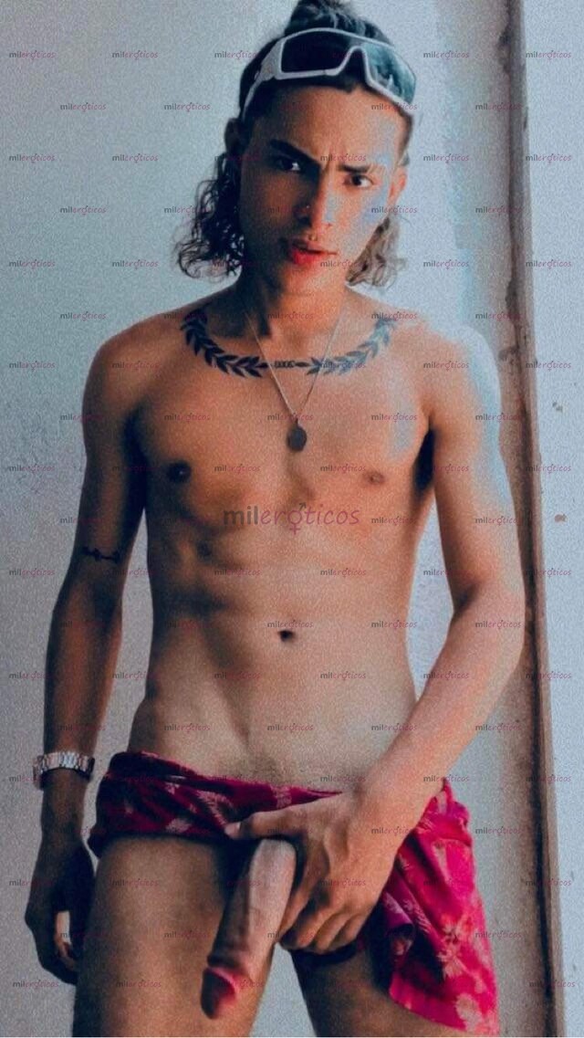 FOTOS DE CHICO CALIENTE HETERO COMPLACIENTE, 100%ACTIVO