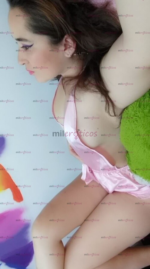 FOTOS DE DISFRUTEMOS EL AMOR HOY 14 , VAMOS A PASARLA RICO TE DARÉ 1MASAJE CON FINAL FELI