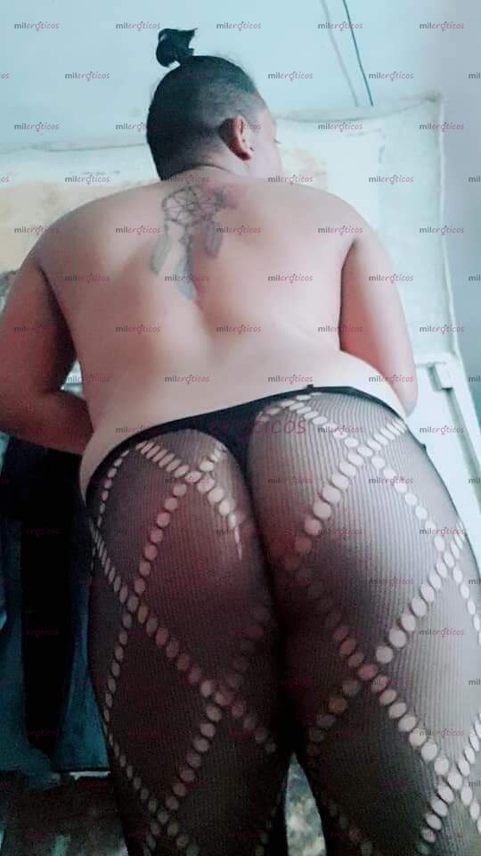 FOTOS DE SEXO GRATIS POR PLACER SOY UN CHICI GAY EN BUSCA DE ETEROS CURIOSOS