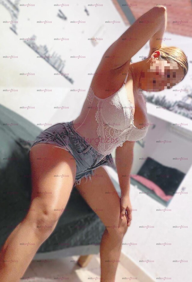 FOTOS DE LAURA LINDA SCORT FULL COMPLACIENTE CUENTO CON APTO Y PARQUEADERO ANÍMATE AMOR