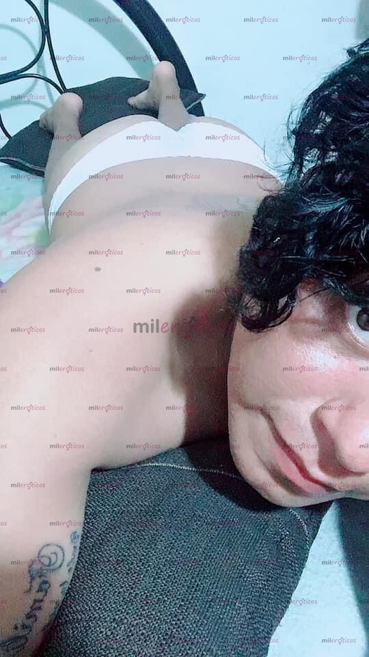 FOTOS DE SEXO GRATIS POR PLACER SOY UN CHICI GAY EN BUSCA DE ETEROS CURIOSOS