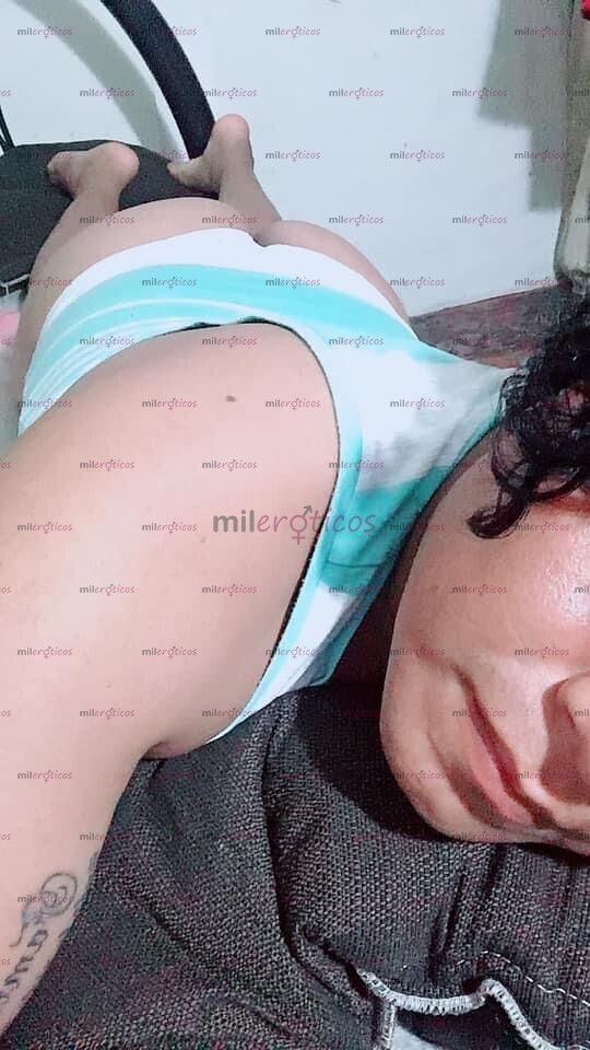 FOTOS DE SEXO GRATIS POR PLACER SOY UN CHICI GAY EN BUSCA DE ETEROS CURIOSOS