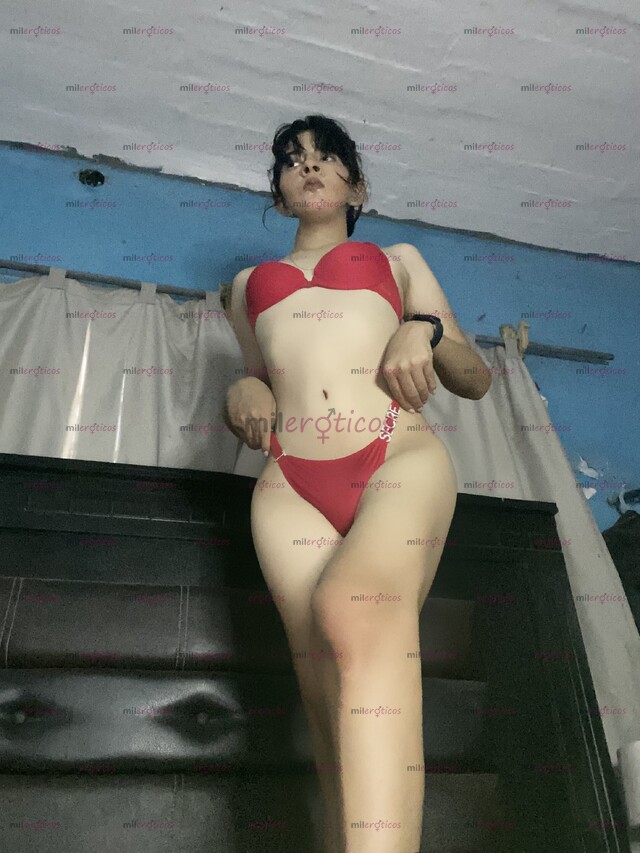 FOTOS DE NIÑACALIENTE LISTAPARATI Y DISPOBLEMEJORTRATO