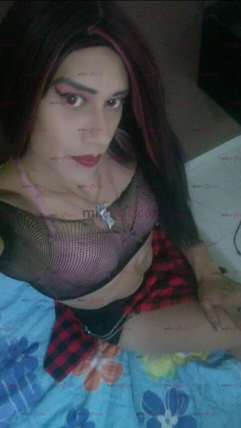 FOTOS DE DISPUESTA A TODO LA PASARAS SÚPER DELICIOSO