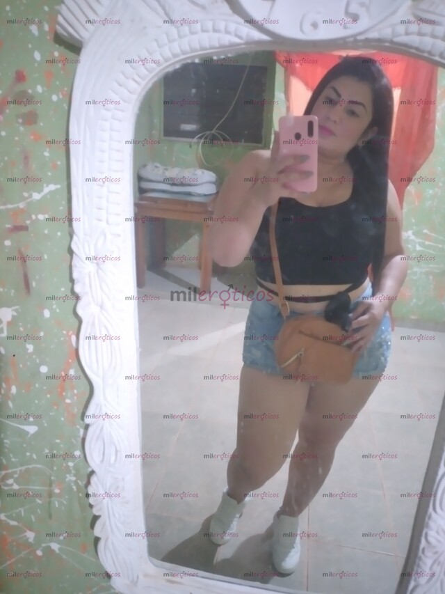 FOTOS DE HOLA SOY NATHY ESTOY AKI PARA COMPLACER TIS DECEOS SEXUALES