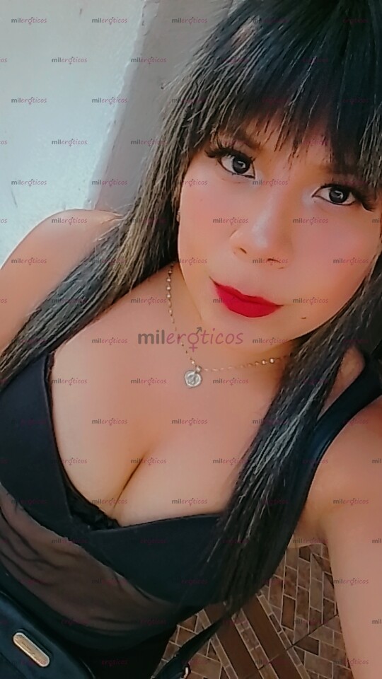 FOTOS DE CHICA TRANS PUTITA DISFRUTA DEL MEJOR SERVICIO VIRTUAL DISPONIBLE