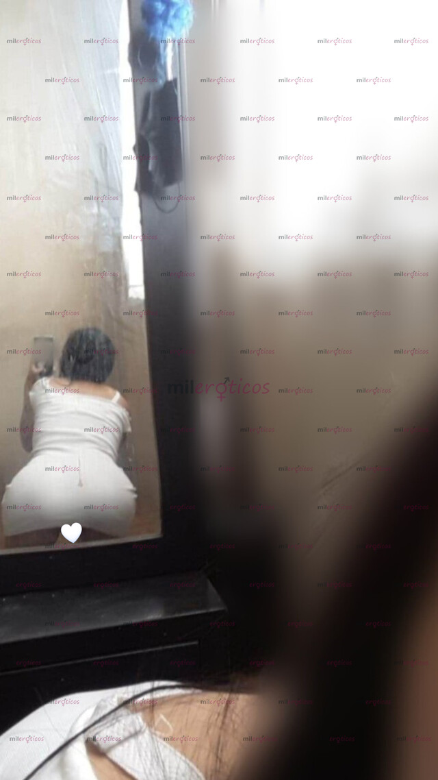 FOTOS DE TRAYO AL CLIENTE AL QUE ENAMORARE DESDE EL PRIMER MOMENTO