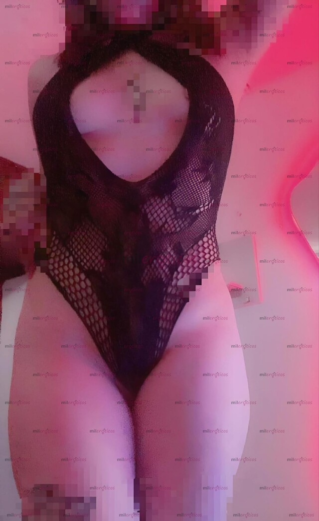 FOTOS DE JESSI TU PUTITA FLAKITA LISTA PARA RECIBIRTE Y TRATARTE COMO TE MERECES BB