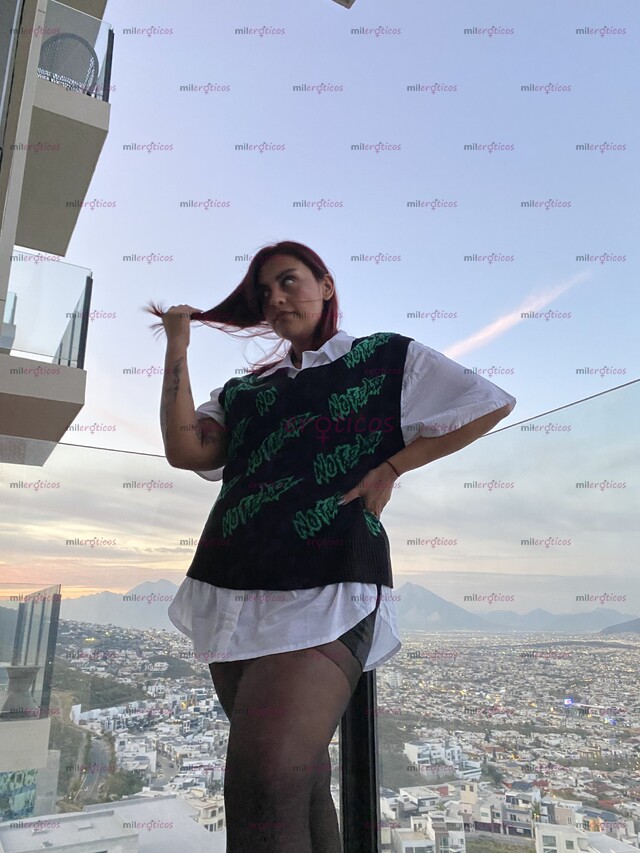 FOTOS DE TENGO LUGAR O VOY A TU HOTEL O DOMICILIO, SÚPER SEXY Y COMPLACIENTE