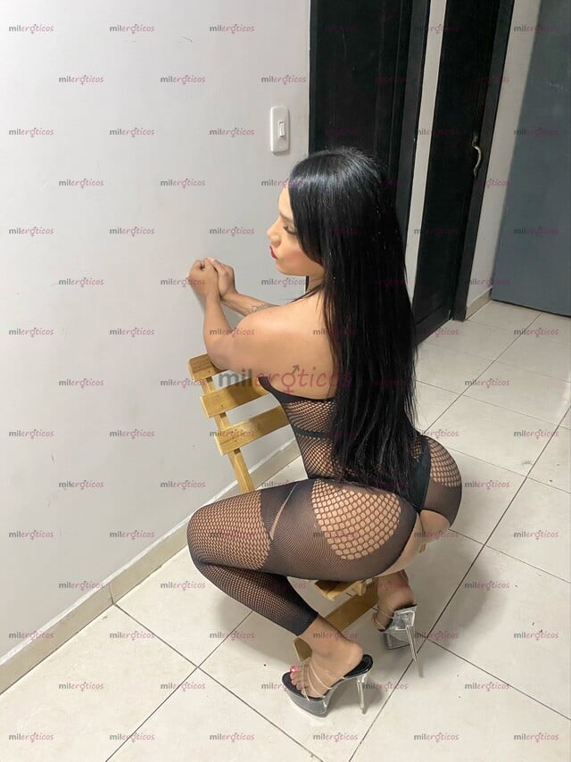 FOTOS DE LA MAS COMPLACIENTE JUGUETONA 100% REAL CULONA TETONA TRAGONA ACTIVA Y PASIVA