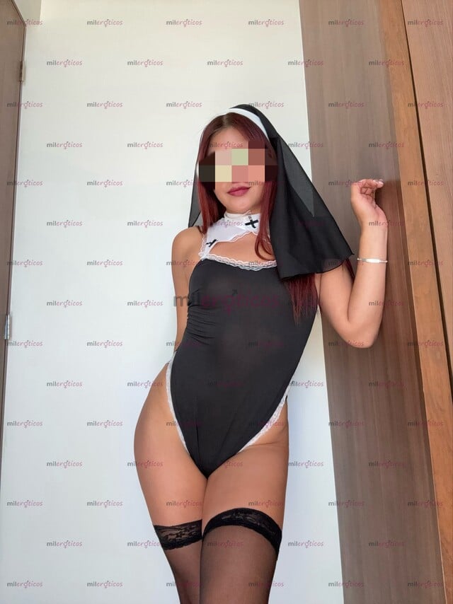 FOTOS DE PRECIOSA COLOMBIANA, ÚLTIMO DÍA! SPEAK ENGLISH! CALIENTE Y DISCRETA PAPASITO