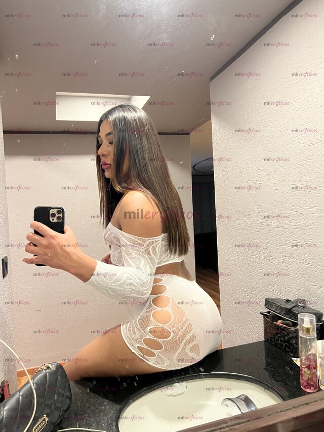 FOTOS DE MORENA MIXTA BERGUDA EN TU CD,20CM DE DONTAISION SIN PROBLEMA DE EREXION