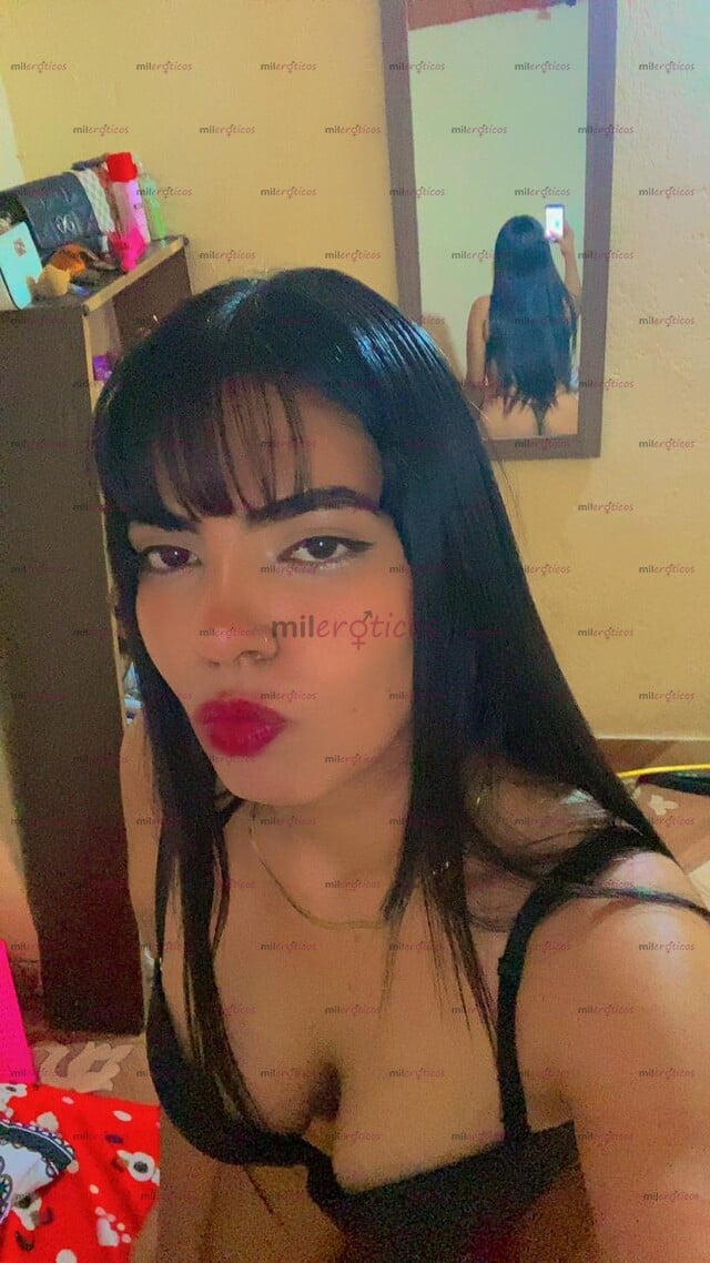 FOTOS DE HOLA AMOR SOY UNA VENEZOLANA MUY CALIENTE ME GUSTA DARTE PLACER Y SENTIRLO