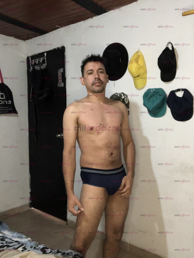 FOTOS DE DISPONIBLE, PASAREMOS RICO, VERSA ACTIVO PASIVO