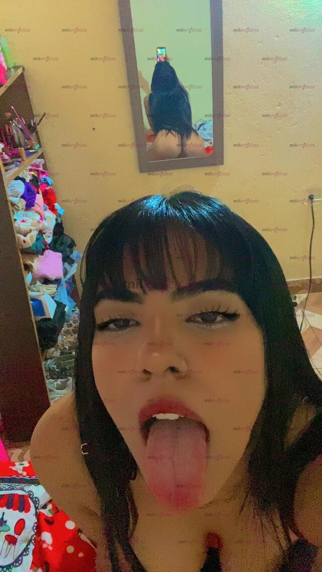 FOTOS DE HOLA AMOR SOY UNA VENEZOLANA MUY CALIENTE ME GUSTA DARTE PLACER Y SENTIRLO