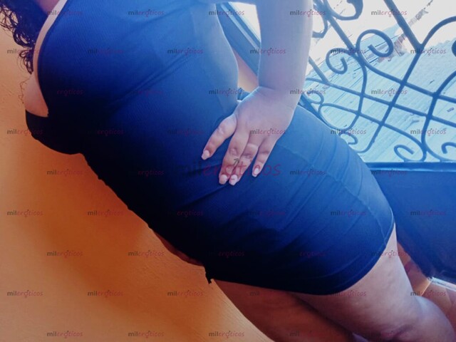 FOTOS DE $250 $250 TETAS GRANDES PARA MAMAR LAS CHÚPAME TODA NUEVA CHICA CACHONDA