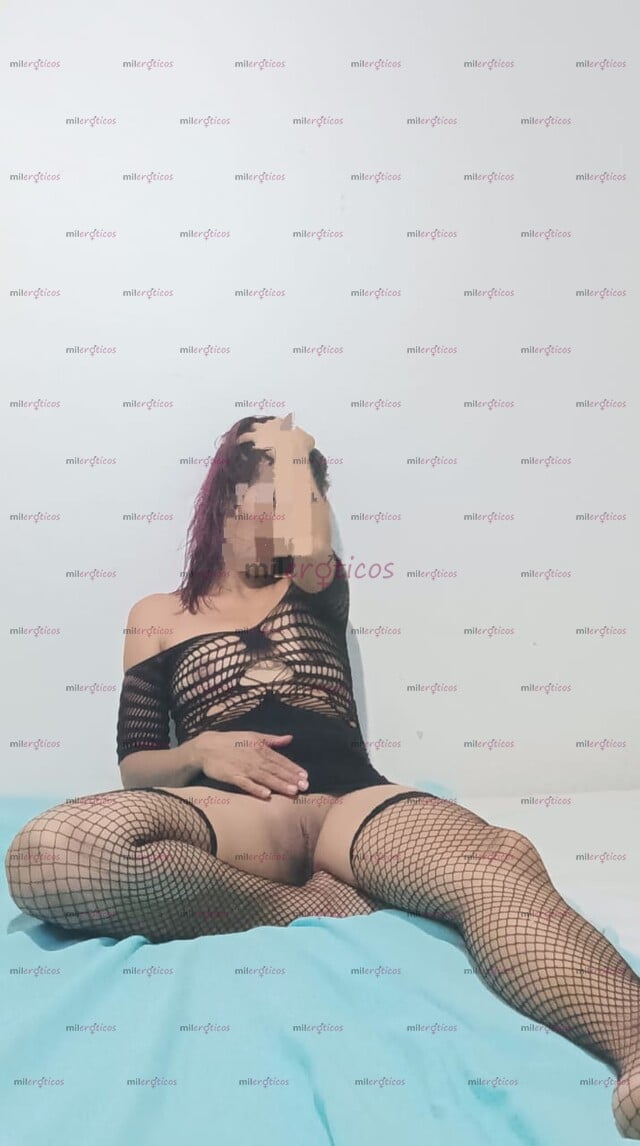 FOTOS DE QUIERE SALIR DE TU RUTINA DIARIA VEN Y DISFRUTA