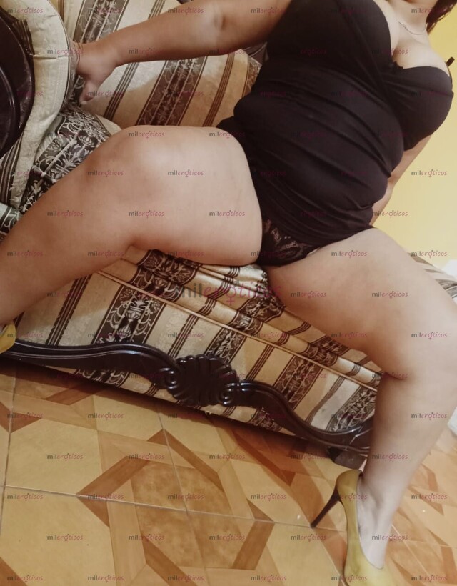 FOTOS DE $250 $250 HERMOSA CHICHONA CULONA MUY COGELONA SOY UNA PUTITA RICA