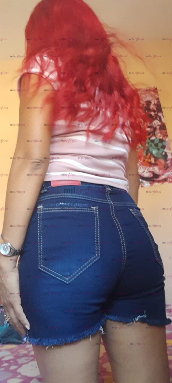 FOTOS DE LINDA SCORT MADURA DISPUESTA A CONSENTIRTE CON UN RICO ORAL