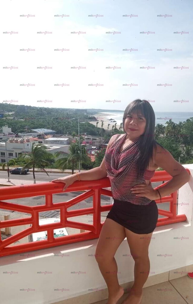 FOTOS DE PUTITA INTER ZAFIRO VEN Y CONÓCEME SOLO GENTE SOLVENTE