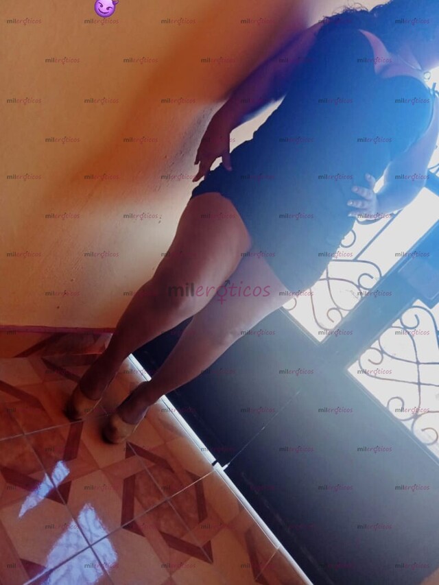 FOTOS DE $250 $250 TETAS GRANDES PARA MAMAR LAS CHÚPAME TODA NUEVA CHICA CACHONDA