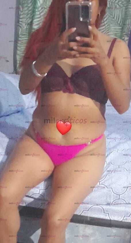 FOTOS DE LINDA SCORT MADURA DISPUESTA A CONSENTIRTE CON UN RICO ORAL