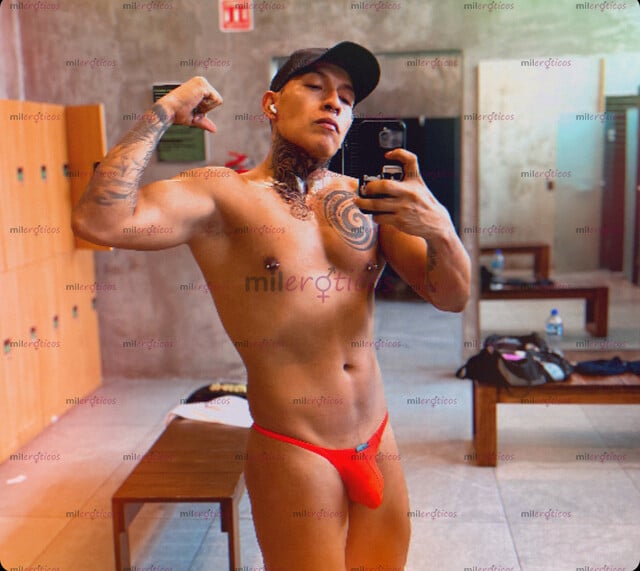FOTOS DE DANIEL MASAJISTA PROFESIONAL DE REGRESO EN TU CIUDAD PONTE EN CONTACTO CONMIGO