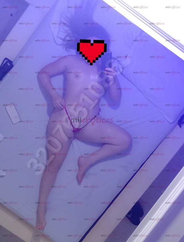 FOTOS DE PAISA MORBOSA MULTIORGÁSMICA RUBIA ORAL NATURAL SQUIRT DESCOMPLICADA