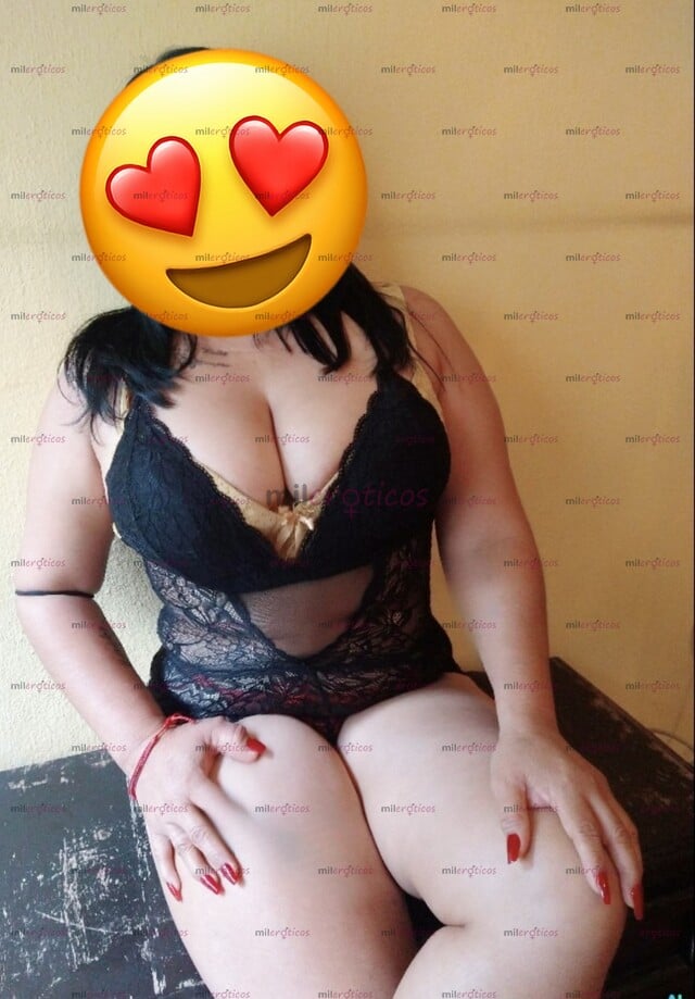 FOTOS DE PROMO HOY BEBÉ BUSTO GRANDE NATURAL TE DEJO TOCARLO ACARICIARLO MI VIDA COMO T