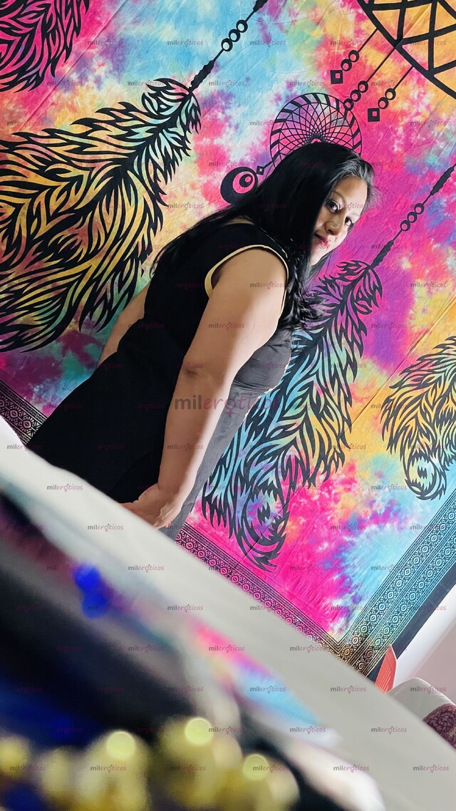 FOTOS DE EL PLACER DE MIS MANOS EN UN MASAJE (MASAJES WENDY)