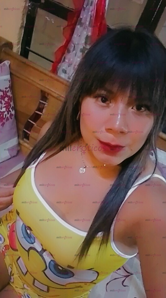 FOTOS DE PUTITA INTER ZAFIRO VEN Y CONÓCEME SOLO GENTE SOLVENTE