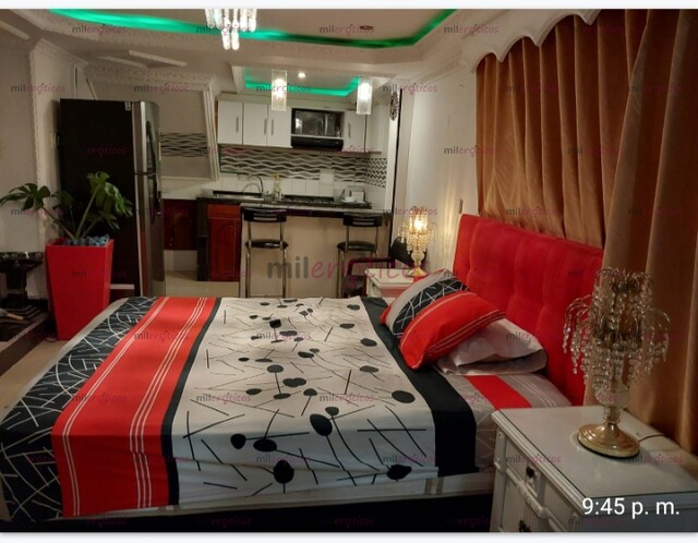 FOTOS DE RENTO: X DÍAS,HORAS CHICAS ESCORT CHAPINERO BAÑO PRIVADO T.V 3202714157.