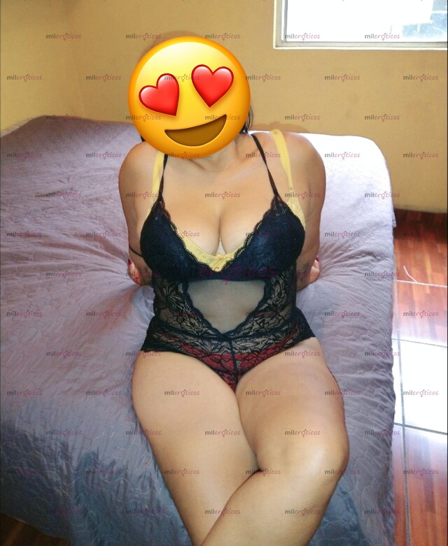 FOTOS DE PROMO HOY BEBÉ BUSTO GRANDE NATURAL TE DEJO TOCARLO ACARICIARLO MI VIDA COMO T