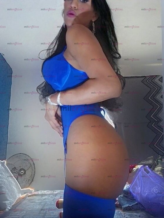 FOTOS DE DISFRUTA DE UN RICO MASAJE RELAJANTE Y UNA BUENA DESLECHADA BB