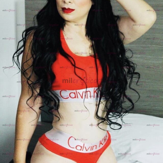 FOTOS DE SÚPER TETAS DELICIOSAS Y NALGAS GRANDÍSIMAS VEN Y SABOREALAS , LAMBIDAS CHUPADAS