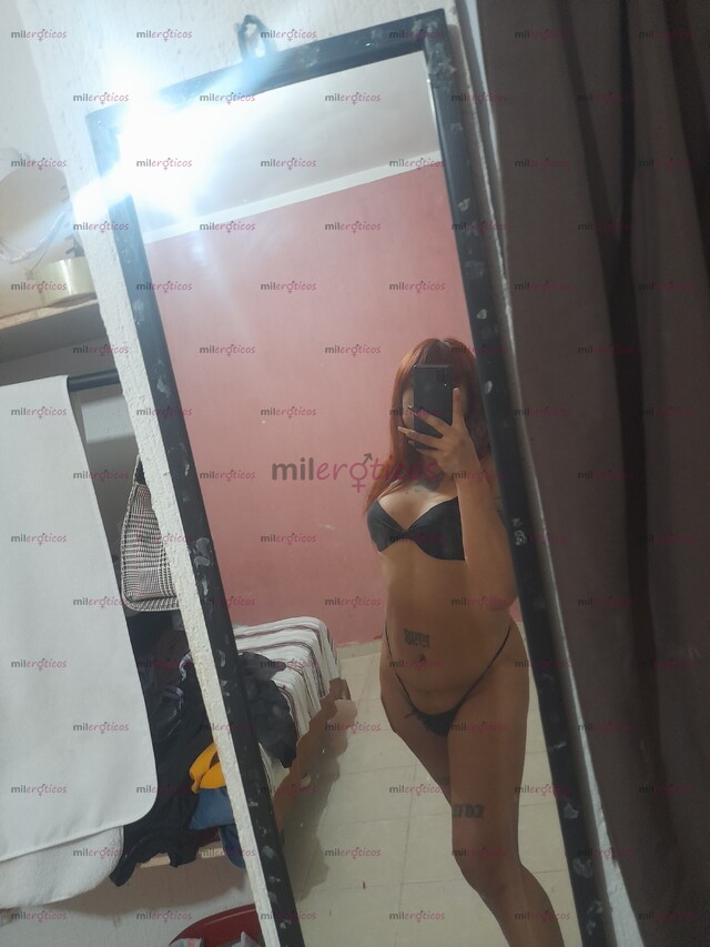 FOTOS DE MAMADORA Y COGELONA, SIEMPRE CALIENTE ESPERANDOTE DESNUDA.